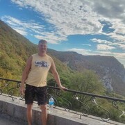 ���������� ������-��-����, ���� ������� �����, 40 ���, ������������ ��� ������, ����� � ���������, c�������� ���������