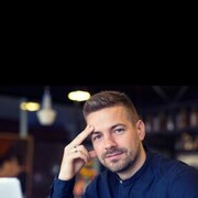  ,   , 39 ,   ,   