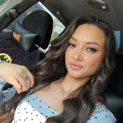 ���������� ����������, ����������