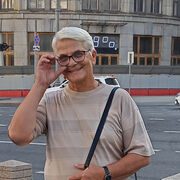 ���������� ������, ���� ������� ��������, 67 ���, ������������ ��� ����� � ���������, c�������� ���������