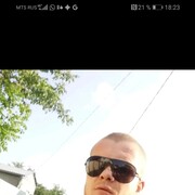  ,   , 34 ,   ,   , c 