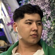 ���������� ������, ���� ����� ����, 22 ����, ������������ ��� ����� � ���������, c�������� ���������, ���������