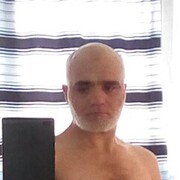  Gora Kalwaria,   Ridik, 52 ,   ,   , c 