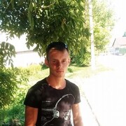  ,  , 27