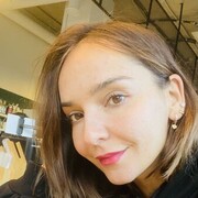 ���������� ������, ���� ������� ������, 38 ���, ������������ ��� c�������� ���������