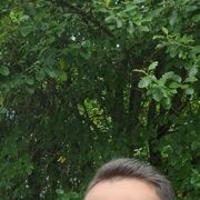 ���������� ���������, ������� Aiub, 34