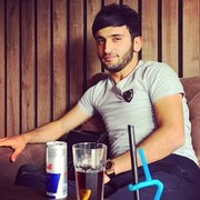  ,   Garik, 36 ,   ,   , c 