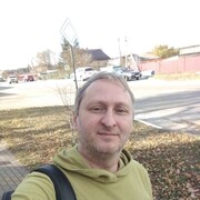  ,   , 43 ,     , c 