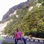  ,   , 39 ,   ,   , c 