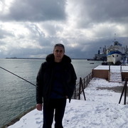  ,   , 62 ,   ,   , c 