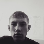 ���������� ����, ���� ������� ������, 28 ���, ������������ ��� ������