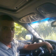  ,   Azizbek, 34 ,   ,   , c 