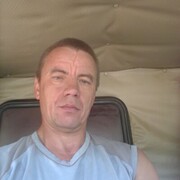  -,   , 53 ,   ,   