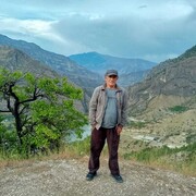  ,   , 55 ,   ,   , c 