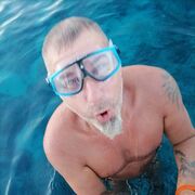 ���������� �����-���������, ���� ������� ��������, 42 ����, ������������ ��� ������, ����� � ���������, c�������� ���������