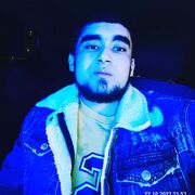  ,   , 22 ,     , c 