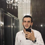  ,   , 28 ,   ,   