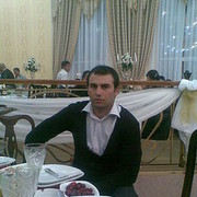 ���������� ����, ���� ������� Cavid, 41 ���, ������������ ��� ������