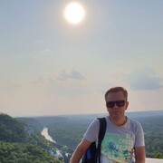  Mysliborz,  , 40