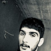  ,   Karen, 30 ,   ,   , c 