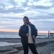  ,   , 43 ,     , c 