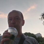 ���������� ������-��-����, ���� ������� ����������, 41 ���, ������������ ��� ������, ����� � ���������, ���������