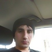 ���������� ������, ���� ������� ������, 36 ���, ������������ ��� ������, ����� � ���������, c�������� ���������