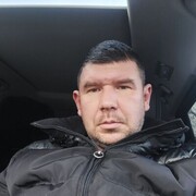  ,   , 42 ,   ,   , 