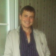 ���������� �����, ���� ������� Sergei, 42 ����, ������������ ��� ������, ����� � ���������, c�������� ���������