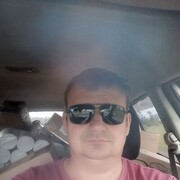  ,   , 49 ,     , c 