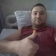 ���������� �����, ���� ������� �����, 44 ����, ������������ ��� ������, ����� � ���������, c�������� ���������