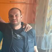 ���������� �����������, ���� ������� ������105, 34 ����, ������������ ��� ������, ����� � ���������, c�������� ���������, ���������