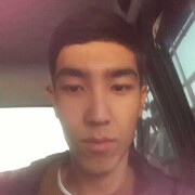 ���������� �������, ���� ����� �����, 25 ���, ������������ ��� ������, ����� � ���������