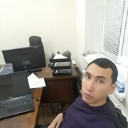 ���������� �������, ���� ������� �����, 36 ���, ������������ ��� ������, ����� � ���������, c�������� ���������