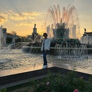  ,   , 66 ,   ,   , 