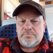  Falkenhain,  , 53
