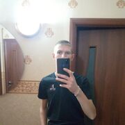  ,   , 21 ,     , c 