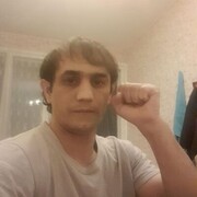 ���������� �����-���������, ���� ������� ���, 35 ���, ������������ ��� ������, ����� � ���������