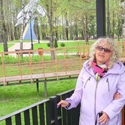  ,    , 62 ,   ,   , c , 