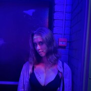 ���������� ������, ���� ������� ����, 25 ���, ������������ ��� ���������