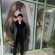  ,   , 42 ,   ,   