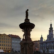  ,   , 48 ,     , c 