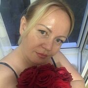  ,   , 42 ,     , c 