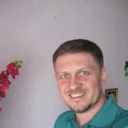  ,   Serj, 46 ,   ,   , c , 