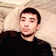  ,   Timur, 33 ,   ,   , c 