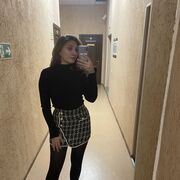  ,   , 26 ,   ,   , c 