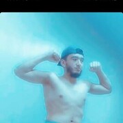 ���������� ���������� �����, ���� ����� ������, 24 ����, ������������ ��� ������, ����� � ���������