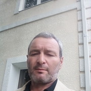  ,   T, 54 ,   ,   , c 