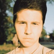  ,   Danil, 21 ,   ,   
