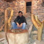  ,   Mikheil, 42 ,   ,   , c 